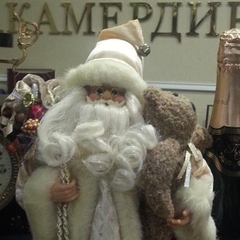 Гостиница КамердинерЪ, Санкт-Петербург, Ленинградская область