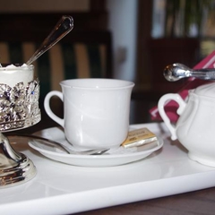 Гостиница КамердинерЪ, Санкт-Петербург, Ленинградская область