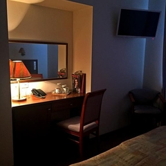 Апарт-отель Trezzini, Санкт-Петербург, Ленинградская область