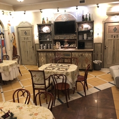 Апарт-отель Trezzini, Санкт-Петербург, Ленинградская область