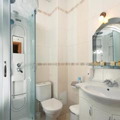 Отель Эспланада, Санкт-Петербург, Ленинградская область