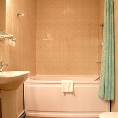 Гостиница Лето на Невском, Санкт-Петербург, Ленинградская область