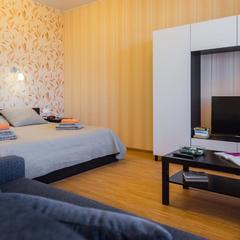 Отель Эспланада, Санкт-Петербург, Ленинградская область