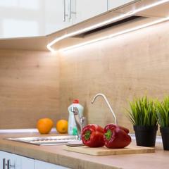 Отель Эспланада, Санкт-Петербург, Ленинградская область