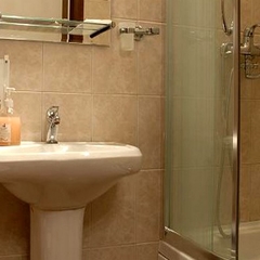 Гостиница Лето на Невском, Санкт-Петербург, Ленинградская область