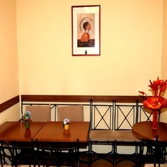 Гостиница Лето на Невском, Санкт-Петербург, Ленинградская область