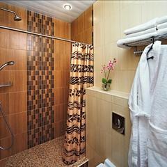 Отель Эспланада, Санкт-Петербург, Ленинградская область