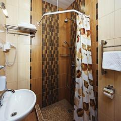 Отель Эспланада, Санкт-Петербург, Ленинградская область