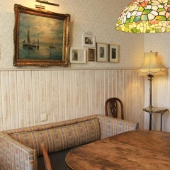 Отель Рахманинов, Санкт-Петербург, Ленинградская область