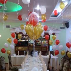 Отель Эспланада, Санкт-Петербург, Ленинградская область