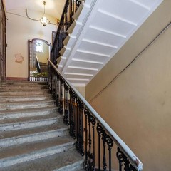 Отель Рахманинов, Санкт-Петербург, Ленинградская область