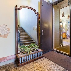 Отель Рахманинов, Санкт-Петербург, Ленинградская область