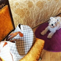 Отель Рахманинов, Санкт-Петербург, Ленинградская область