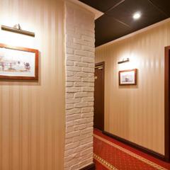 Отель Традиция, Санкт-Петербург, Ленинградская область