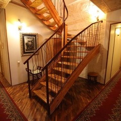 Отель Рахманинов, Санкт-Петербург, Ленинградская область