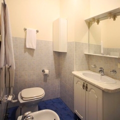 Гостиница Примавера, Санкт-Петербург, Ленинградская область