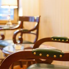 Отель Традиция, Санкт-Петербург, Ленинградская область