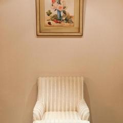 Отель Традиция, Санкт-Петербург, Ленинградская область