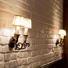 Отель Традиция, Санкт-Петербург, Ленинградская область