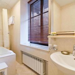 Отель Традиция, Санкт-Петербург, Ленинградская область