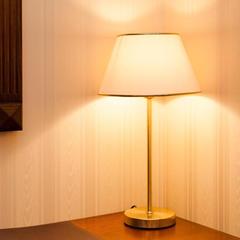 Отель Традиция, Санкт-Петербург, Ленинградская область