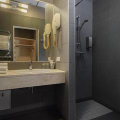 Отель Пятый угол, Санкт-Петербург, Ленинградская область