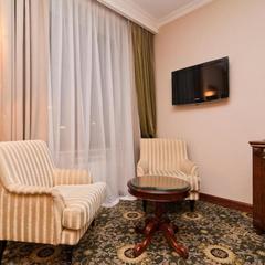 Отель Традиция, Санкт-Петербург, Ленинградская область