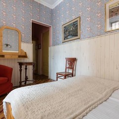 Отель Рахманинов, Санкт-Петербург, Ленинградская область