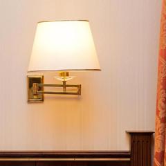 Отель Традиция, Санкт-Петербург, Ленинградская область