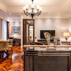 Отель Гельвеция, Санкт-Петербург, Ленинградская область