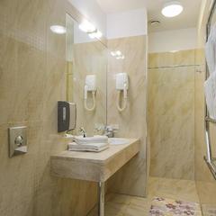 Отель Пятый угол, Санкт-Петербург, Ленинградская область