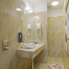 Отель Пятый угол, Санкт-Петербург, Ленинградская область