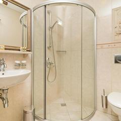 Отель Традиция, Санкт-Петербург, Ленинградская область