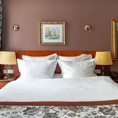 Отель Гельвеция, Санкт-Петербург, Ленинградская область