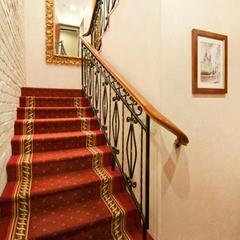 Отель Традиция, Санкт-Петербург, Ленинградская область