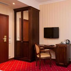 Отель Традиция, Санкт-Петербург, Ленинградская область