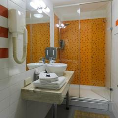 Отель Пятый угол, Санкт-Петербург, Ленинградская область