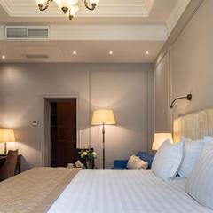 Отель Гельвеция, Санкт-Петербург, Ленинградская область