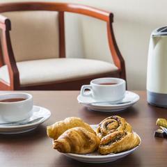 Отель М-Отель, Санкт-Петербург, Ленинградская область