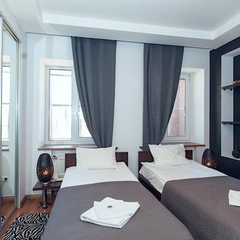 Мини-отель Пушкинская 10, Санкт-Петербург, Ленинградская область