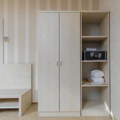 Отель Пятый угол, Санкт-Петербург, Ленинградская область