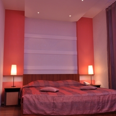 Мини-отель Пушкинская 10, Санкт-Петербург, Ленинградская область