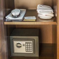 Отель М-Отель, Санкт-Петербург, Ленинградская область