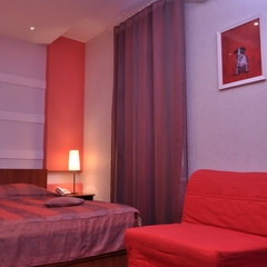 Мини-отель Пушкинская 10, Санкт-Петербург, Ленинградская область