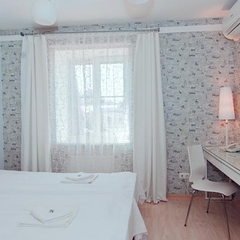 Мини-отель Пушкинская 10, Санкт-Петербург, Ленинградская область