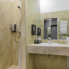 Отель Пятый угол, Санкт-Петербург, Ленинградская область