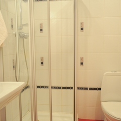 Мини-отель Пушкинская 10, Санкт-Петербург, Ленинградская область