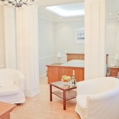 Мини-отель Пушкинская 10, Санкт-Петербург, Ленинградская область