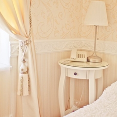 Мини-отель Пушкинская 10, Санкт-Петербург, Ленинградская область