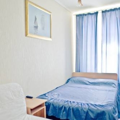 Мини-отель Пушкинская 10, Санкт-Петербург, Ленинградская область